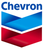 1 Chevron