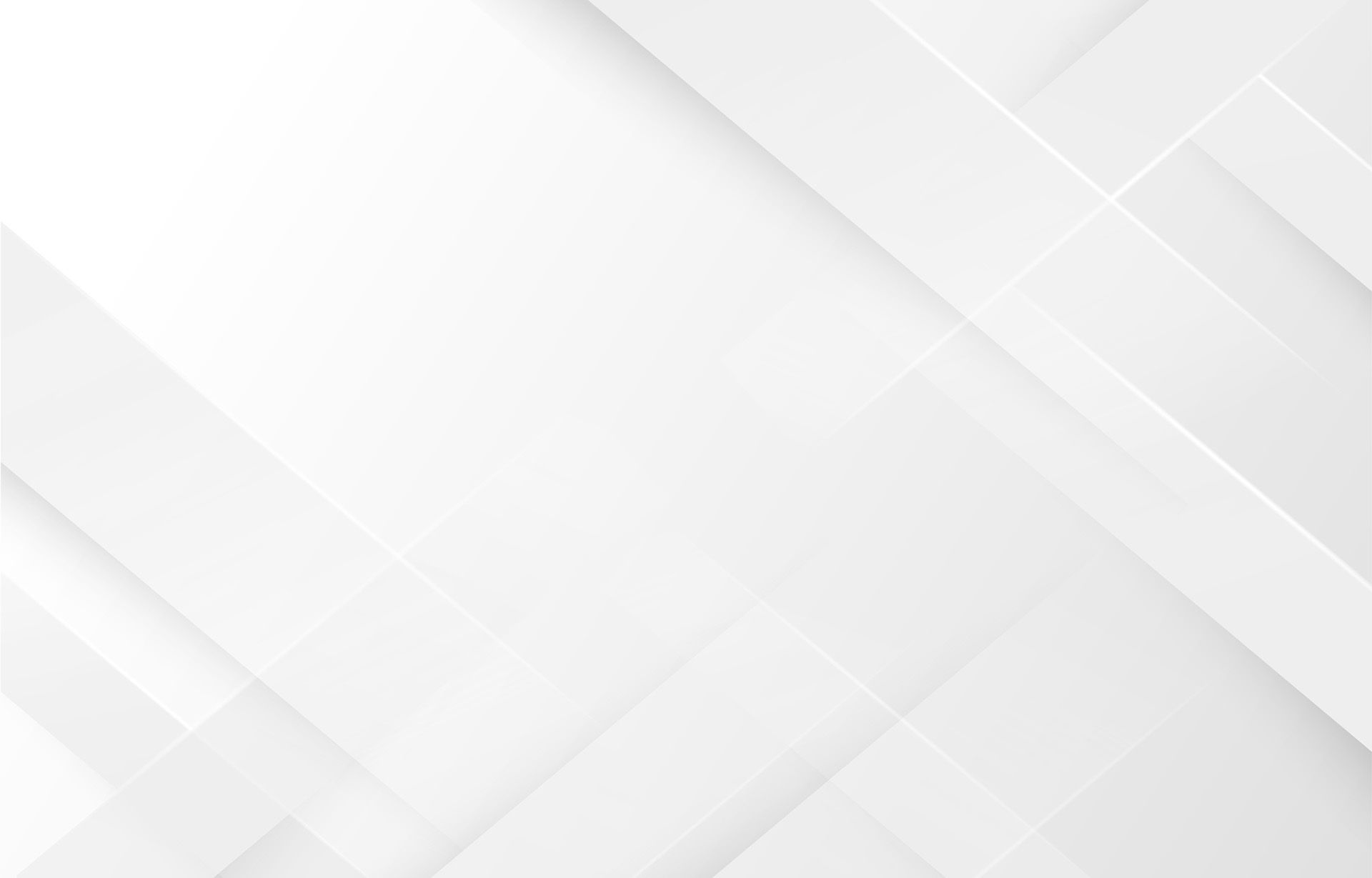 GuardPower security professionals